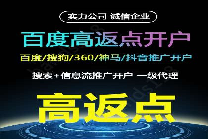 揭秘百度竞价托管外包成功案例背后的策略