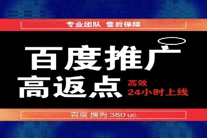 成功案例：SEM托管代运营助力业务增长